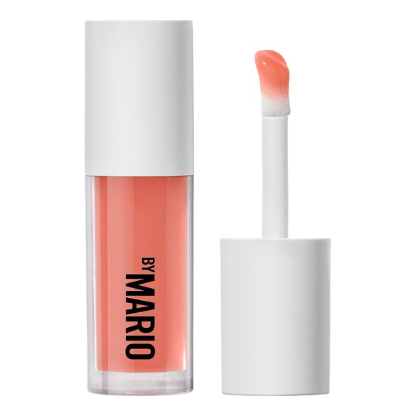 SuperShine™ Lip Gloss - Lipgloss, MAKEUP BY MARIO
