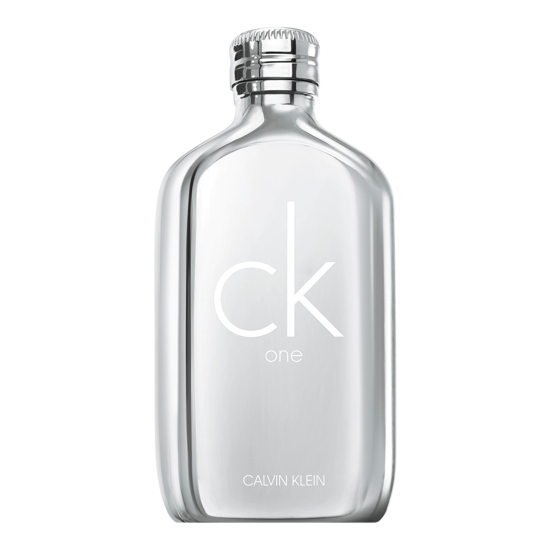 بائع خضار سيرا على الاقدام البروتستانت calvin klein one sephora -  paulistagallery.com