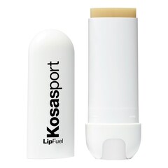 LipFuel - Lippenbalsam mit Hyaluronsäure, KOSAS