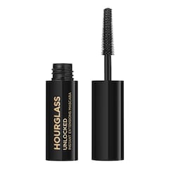 Unlocked™ Instant Extensions - Mascara Reisegröße, HOURGLASS
