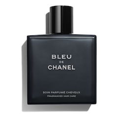BLEU DE CHANEL - Parfümierte Haarpflege, Chanel