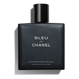 BLEU DE CHANEL - Parfümierte Haarpflege
