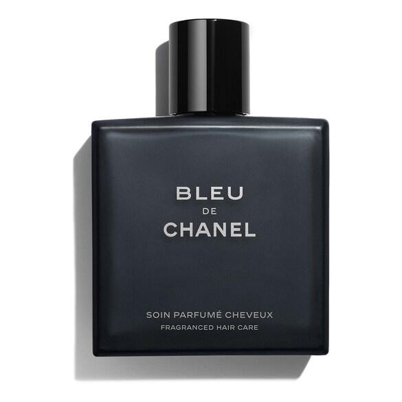 BLEU DE CHANEL - Parfümierte Haarpflege, Chanel
