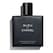 90 ml
