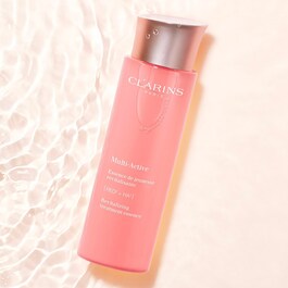Essence de jeunesse - Revitalisierende Gesichtspflege-Essenz