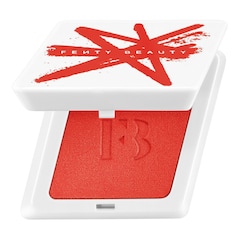 Fenty Cheeks - Puder-Blush, FENTY BEAUTY