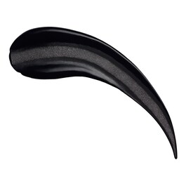 Mascara Supra Volume