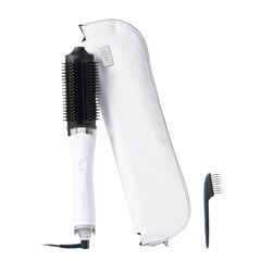 ghd duet blowdry™ Hair Dryer Brush, GHD