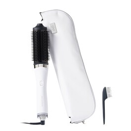 ghd duet blowdry™ Hair Dryer Brush