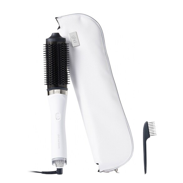 ghd duet blowdry™ Hair Dryer Brush, GHD