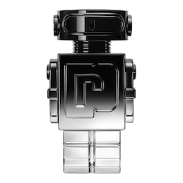 Phantom Elixir - Parfum Intense image