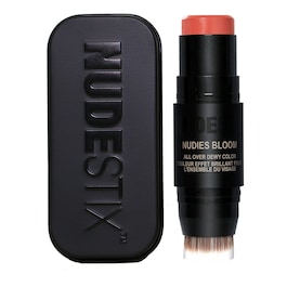 Nudies Bloom All-Over Dewy Color - Stick für Augen, Wangen und Lippen image