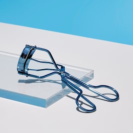 Wimpernzange Classic - Bell Bottom Blue