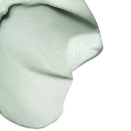 Sparkle Skin Body Exfoliating Cream