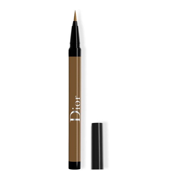 Diorshow On Stage Liner - Wasserfester Flüssig-Eyeliner, DIOR