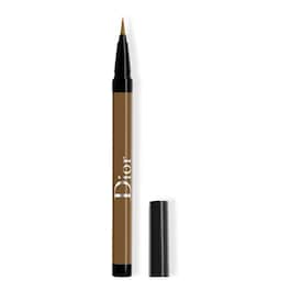 Diorshow On Stage Liner - Wasserfester Flüssig-Eyeliner image