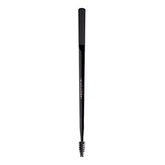 Brow Freeze Dual-Ended Brow Styling - Augenbrauenwachs-Applikator, ANASTASIA BEVERLY HILLS