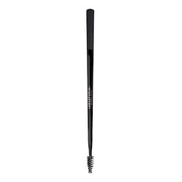 Brow Freeze Dual-Ended Brow Styling - Augenbrauenwachs-Applikator image