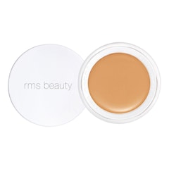 UnCover-Up - Concealer, RMS BEAUTY