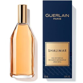 Shalimar Extract - Eau de Parfum