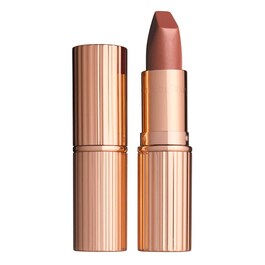 Matte Revolution - Lippenstift