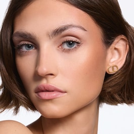Dior Forever Nude Bronze – Puder-Bronzer: natürlicher Glanz oder mattes Finish