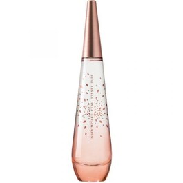 L'Eau d'Issey Pure Petale de Nectar Eau de Toilette