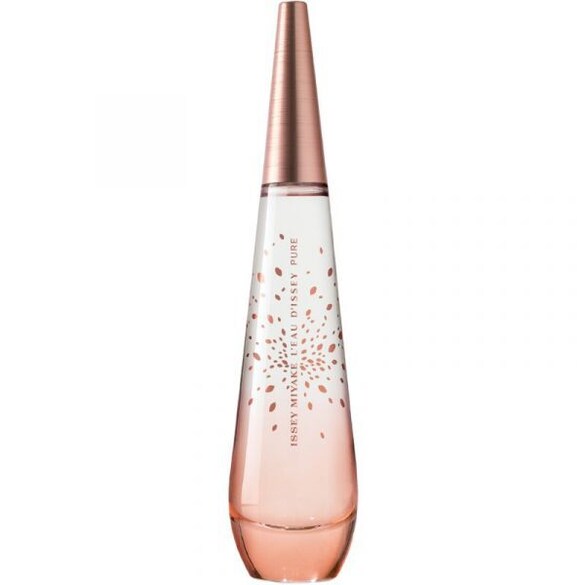 L'Eau d'Issey Pure Petale de Nectar Eau de Toilette, ISSEY MIYAKE