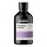 300 ml