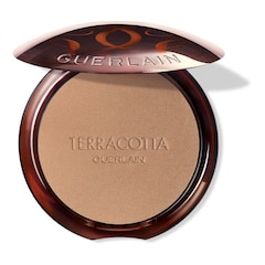 Terracotta - Bronzing Kompaktpuder, GUERLAIN