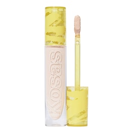 Revealer Concealer - Aufhellender Concealer image