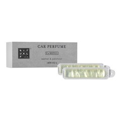 Life is a Journey - Autoparfum-Refill, RITUALS