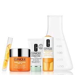 Superdefense Cream SPF 25 - Reisegröße