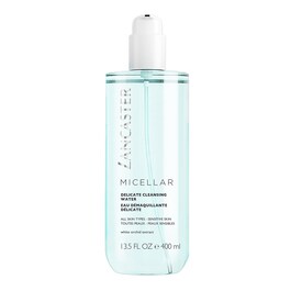 Micellar Delicate Cleansing Water