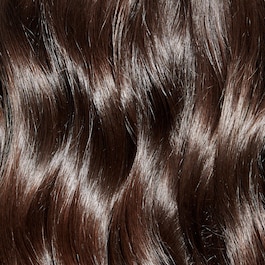 Curve® Soft Curl Tong - Lockenstab
