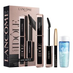 Lash Idôle Mascara - Set, LANCÔME