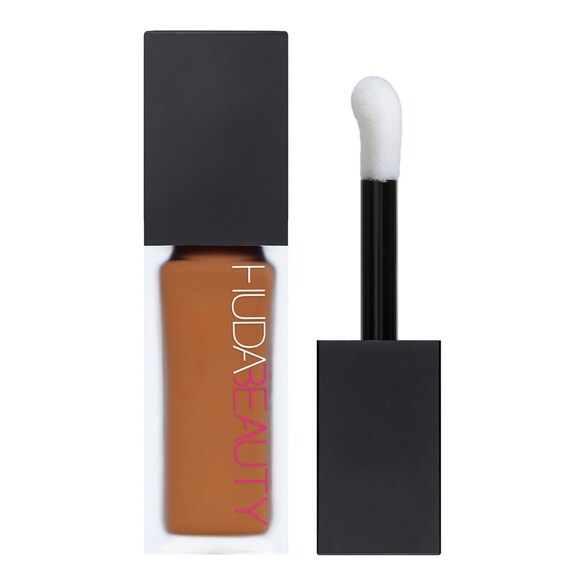 #FAUXFILTER Luminous Matte Liquid Concealer - Concealer, HUDA BEAUTY