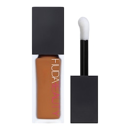 #FAUXFILTER Luminous Matte Liquid Concealer - Concealer image
