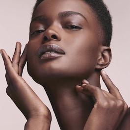 PRO FILT'R Hydrating Primer