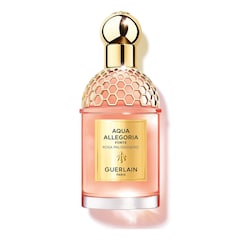 Aqua Allegoria Forte Rosa Palissandro, GUERLAIN