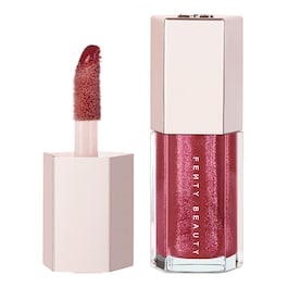 Mini Gloss Bomb Universal Lip Luminizer - Lipgloss mit Sheabutter image