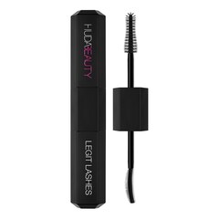 Wimperntusche - LEGIT Lashes Mascara, HUDA BEAUTY