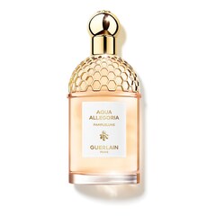 Aqua Allegoria Pamplelune - Eau de Toilette, GUERLAIN