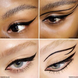 Inked Up Duo - Make-up-Set