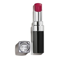 ROUGE COCO BLOOM - Der farbintensive Lippenstift mit langem Halt, Chanel