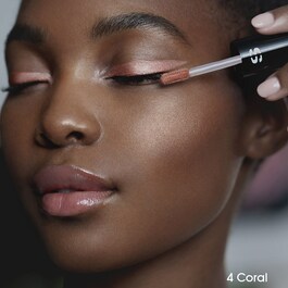 Ombre Eclat Liquide - Eyeshadow