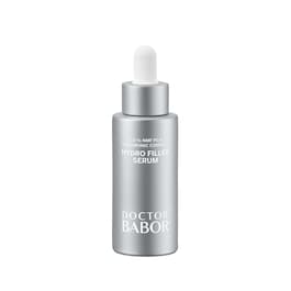 Hydro-Filler Serum - Serum