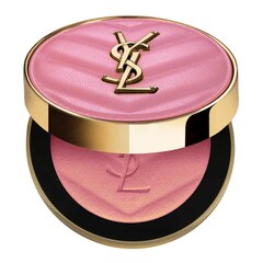 Make Me Blush Bold Blurring - Rouge, YVES SAINT LAURENT