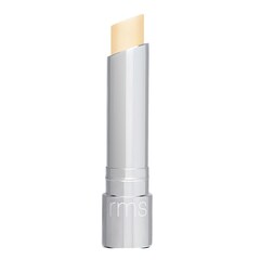 Tinted Daily Lip Balm - Getönter Lippenbalsam, RMS BEAUTY