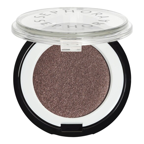 Colorful Lidschatten - Perlmuttschimmernde Wirkung, SEPHORA COLLECTION